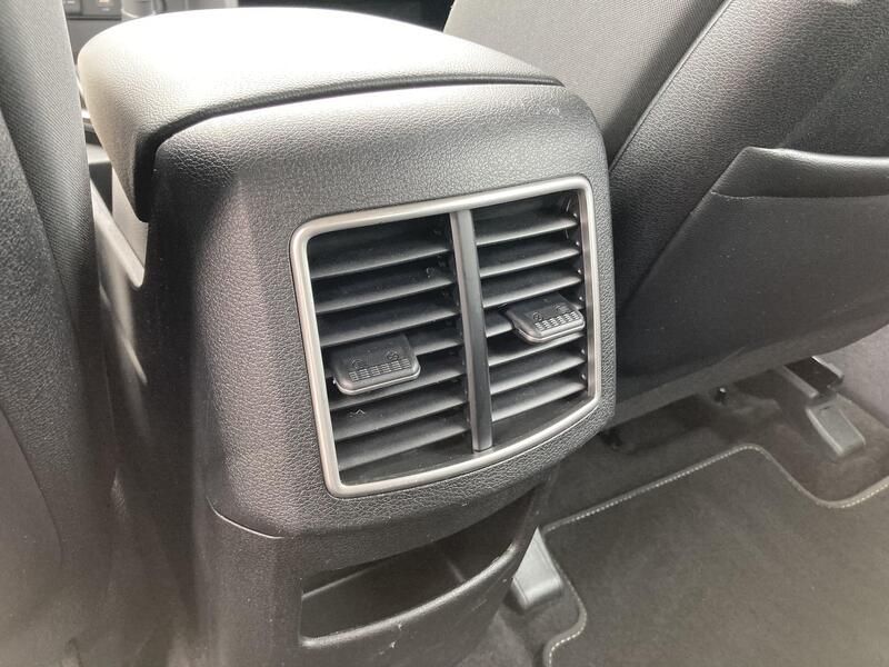 Kia Sportage • 2023 • 16,359 km 20