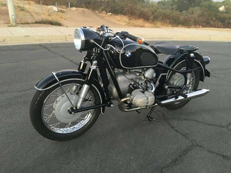 Bmw s1000r • 1965 • 30,800 km 13