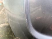 Mitsubishi Mirage • 2017 • 19,786 km 7