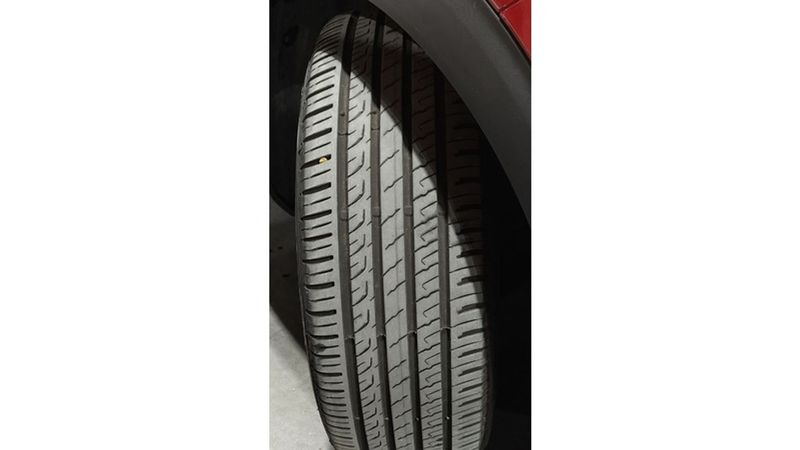 Peugeot 3008 • 2017 • 87,025 km 49