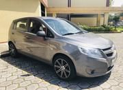 Chevrolet Sail • 2014 • 104,000 km 4