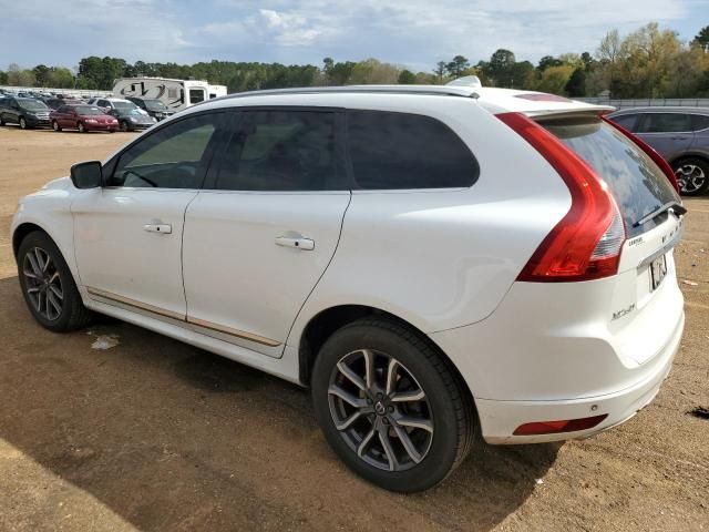 Volvo XC90 • 2016 • 10,000 mi 4