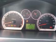 Chevrolet Aveo • 2011 • 105,041 km 6