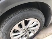 Hyundai Tucson • 2015 • 89,000 km 12