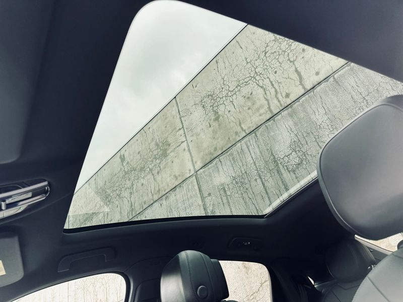 Porsche Cayenne Coupe • 2021 • 61,000 km 3