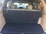 Honda Pilot • 2014 • 108,923 km 5