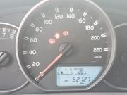 Toyota RAV4 • 2017 • 51,300 km 9