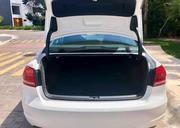 Volkswagen Passat • 2013 • 150,000 km 4