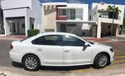 Volkswagen Passat • 2013 • 150,000 km 1