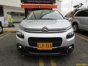 Citroën C3 • 2019 • 10,000 km 14