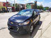 Chevrolet Trax • 2017 • 26,000 km 6