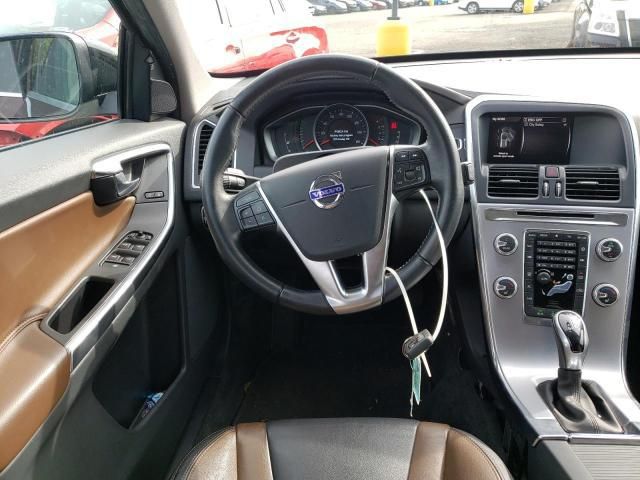 Volvo XC90 • 2017 • 10,000 mi 6