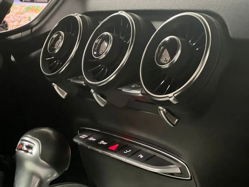 Audi TT • 2019 • 57,828 km 6