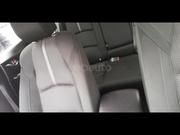 Mazda 3 • 2018 • 14,569 km 15