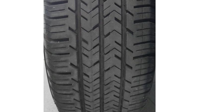 Citroën Jumpy • 2024 • 5,015 km 16