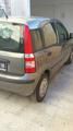 Fiat Panda • 2013 • 60,000 km 3