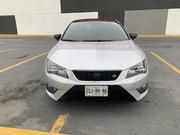 Seat Leon • 2014 • 73,000 km 8