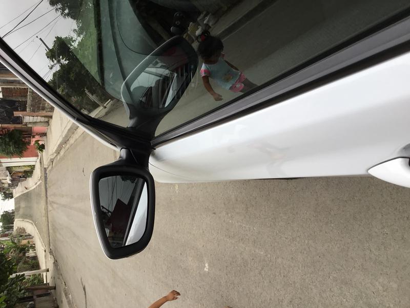 Hyundai Accent • 2019 • 28,000 km 8