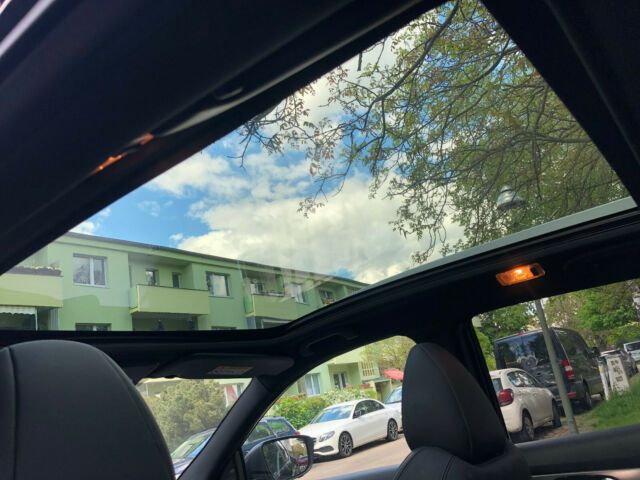 Nissan Qashqai • 2018 • 104,820 km 14