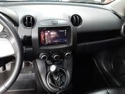 Mazda 2 • 2011 • 56,000 km 4