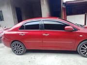 Toyota Corolla • 2011 • 94,000 km 6