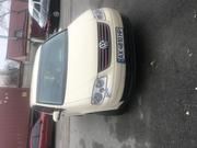 Volkswagen Touran • 2004 • 277 km 2
