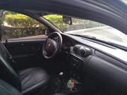 Renault Stepway • 2013 • 116,000 km 3