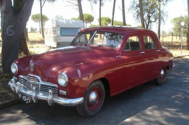 Jetour X70 • 1947 • 38,953 km 1