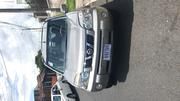 Nissan X-Trail • 2007 • 91,500 km 2