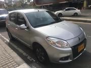 Renault Sandero • 2016 • 55,000 km 14