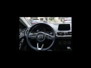 Mazda 3 • 2018 • 14,569 km 12