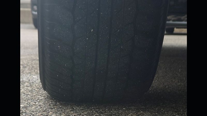 Mitsubishi L200 • 2020 • 121,530 km 31