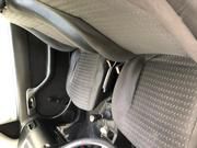 Volkswagen Gol • 2004 • 126,000 km 2