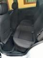 Chevrolet Aveo • 2011 • 79,000 km 5