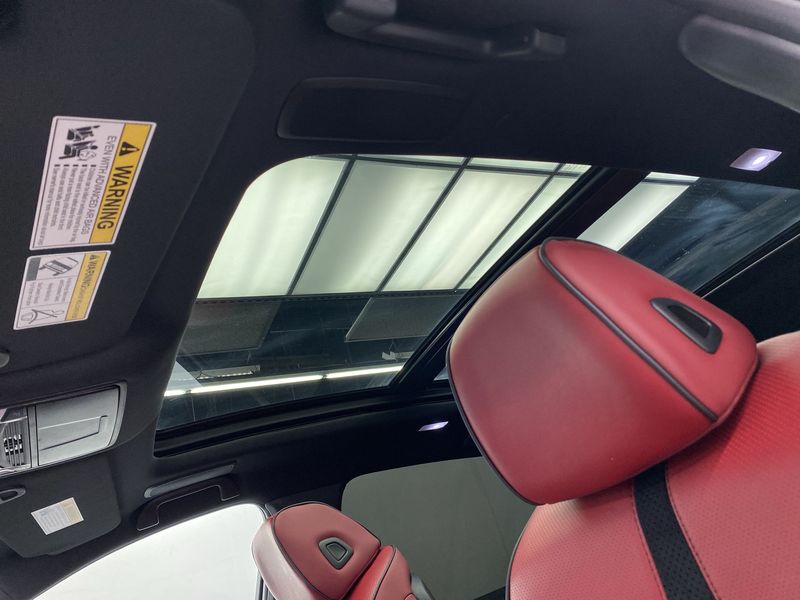 Acura RDX • 2019 • 38,329 km 12