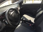 Kia Rio • 2011 • 138,312 km 3