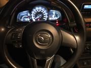 Mazda 2 • 2017 • 37,300 km 12