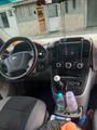 Kia Carnival • 2014 • 181,000 km 3
