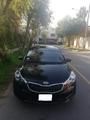 Kia Cerato • 2015 • 43,000 km 4