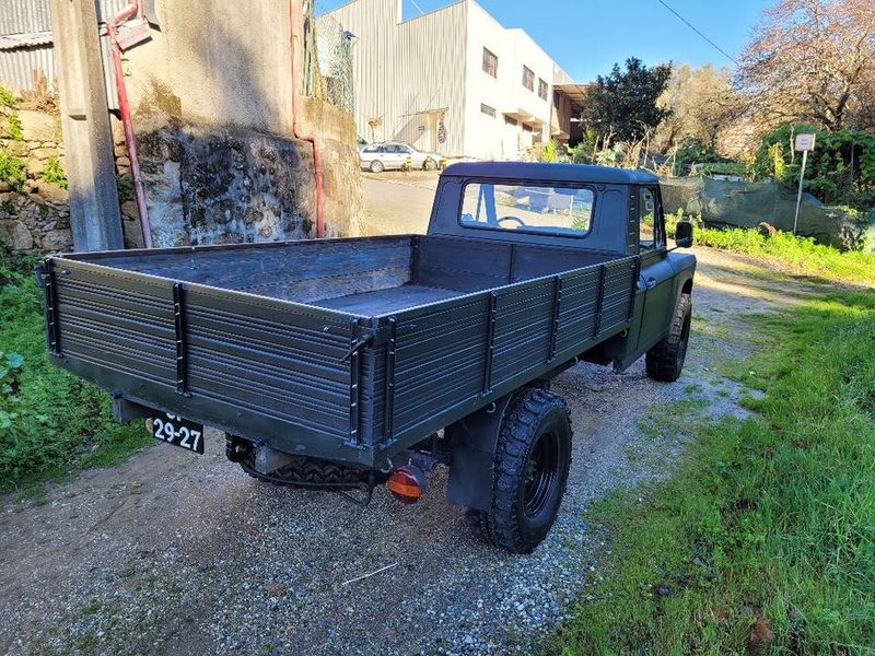 Mercedes-Benz E T • 1999 • 78,000 km 2