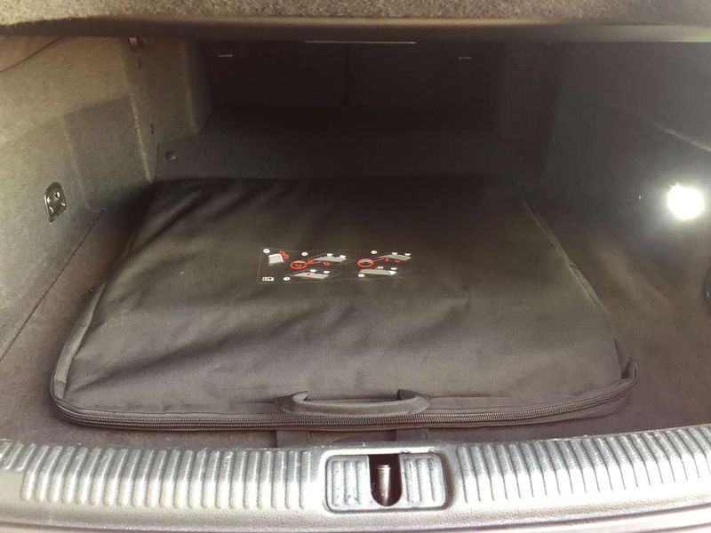 Audi A3 • 2015 • 110,000 km 7