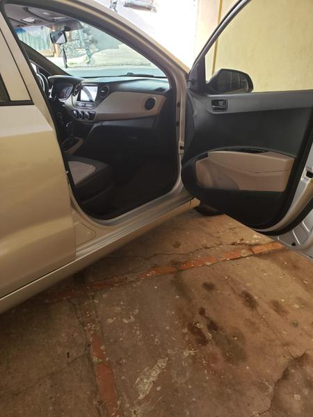 Hyundai i10 • 2016 • 0 km 10