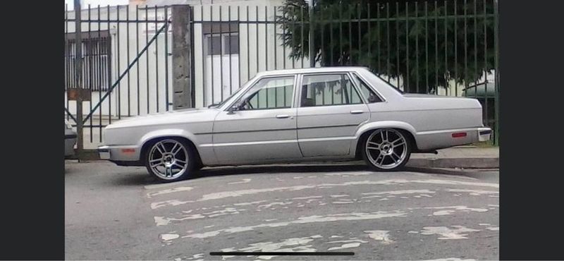 Ford Freestar • 2014 • 98,000 km 4