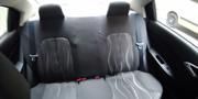 Chevrolet Sail • 2015 • 35,665 km 14
