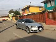 Audi A3 • 2009 • 160,000 km 7