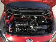 Kia Rio • 2016 • 49 km 4