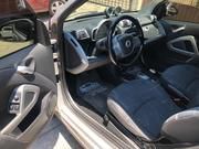 Smart Fortwo coupé • 2008 • 90,000 km 8