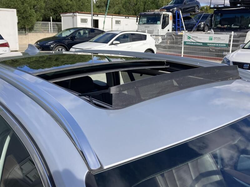 BMW 3 Series • 2020 • 60,598 km 3