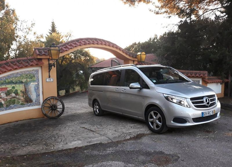 Mercedes-Benz 230 - 300 CE Coupé • 2016 • 170,000 km 1
