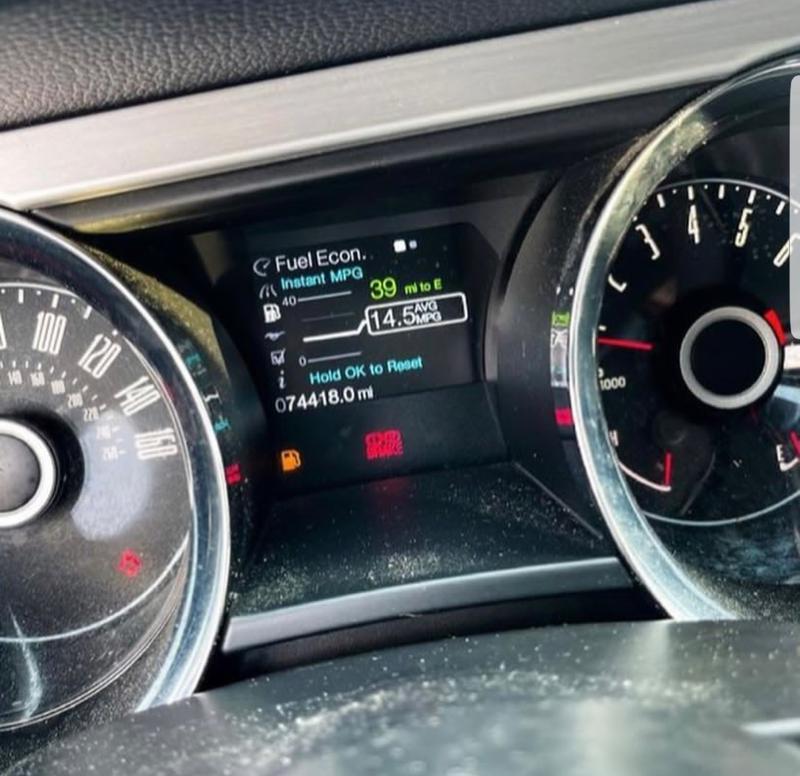 Ford 350 • 2014 • 3 km 3